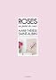 Les Roses