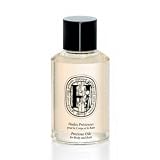 Diptyque Precious Oils for Body & Bath 4.25oz oil