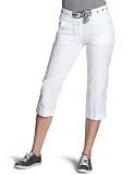 Dorotennis - Pantacourt Stretch - Femme