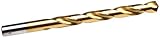 HANSON 63924 Drill Bit [並行輸入品]