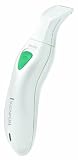 Remington WPG250 Trimmer