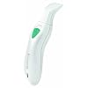 Remington WPG250 Kosmetik Trimmer smooth & silky
