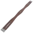 Pessoa A/O Split End Overlay Girth