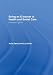 Being an E-learner in Health and Social Care: A Student's Guide