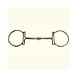 Coronet Western Dee Bit - 5 inch [Misc.]