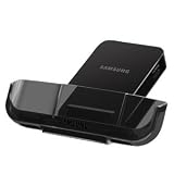 New Samsung Galaxy Tab HDMI Multi-Media Desktop Dock Popular High Quality Practical