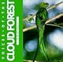 Voices of the Cloud Forest