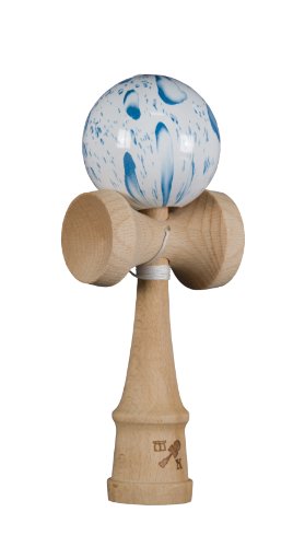 Image #2 of Kendama Rain Pattern