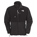 The North Face Denali Mens Fleece Jacket