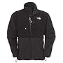 The North Face Denali Mens Fleece Jacket