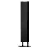 Mythos XTR-50 On-Wall Ultra-Thin Loudspeaker<br/>Used - Good