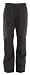 Value & Durability in this Boulder Gear Zephyr Cargo Snowboard Pant.Key Features of the Boulder Gear Zephyr Cargo Snowboard Pants: Fabric -100% Nylon Taslan w/ DWR Repellency Treatment Insulation - 100% Polyester, 80 Gram Poly Fill Double Cargo Pockets with Velcro Closoure Reinforced Knees and Seat Belt Loops on Waistband Inside Snow Cuff