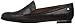 Calvin Klein Women's Celia Moccasin