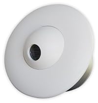 Net Media NM UTPEYE CW Reviews, Best Prices, Compare Net Media NM-UTPEYE-CW Reviews, Best Prices, Compare.