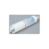 LG LT600P / LG 5231JA2006A Refrigerator Water Filter