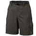 Columbia Otter Crest Trail Short - Men's