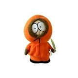 Peluche 20 cm COMEDY CENTRAL