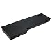 Toshiba Primary 9-Cell 6000 mAh Lithium-Ion Battery Pack