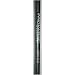 Innovative Graphite UFO 2.2 .335 tip Regular Flex (42.75
