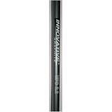 Innovative Graphite UFO 2.2 .33 tip Regular Flex 46 Wood Shaft 