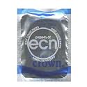 Crown Condoms 3's