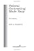 Federal Contracting Made Easy, 3rd Edition