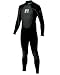 Body Glove Method Women Fullsuit