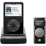 IPOD HOMEDOCK CHARGE DOCK