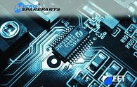 HP Ersatzteil WartungsKit LJ1100 LJ3200 (S)