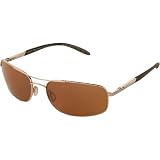 Costa Del Mar Seven Mile Polarized Sunglasses - 580 Glass Lens