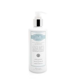 Belli Body Firming Serum, 8 FL. OZ.