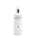 Belli Body Firming Serum, 8 FL. OZ.