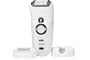 Braun Silk-�pil 7 7381 - Depiladora utilizable bajo el agua, recargable, con 2 accesorios