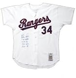 Hall of Fame Memorabilia