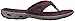 Columbia Women's Kambi Vent Sandal