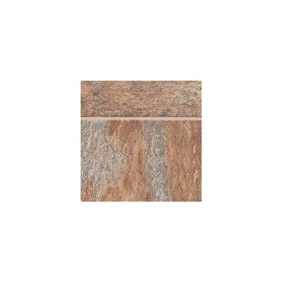 Gardenstone 8mm Cantabria Stone Monzone Laminate