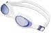 Sporting Goods : Youth Flexframe Goggles