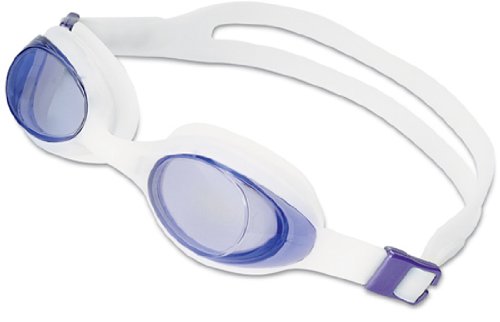 Youth Flexframe Goggles