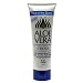 Fruit of the Earth Aloe Vera Cream 8 oz. Tube