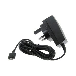 LG STA-P51US Mains Charger