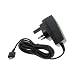 LG STA-P51US Mains Charger