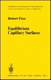 Cover for 9780387961743