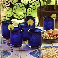 price NOVICA