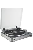 Audio-Technica AT-LP60 USB Turntable