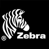 UPC 920045371791 product image for Zebra Technologies P1014124 Roll Support Spindle Part | upcitemdb.com