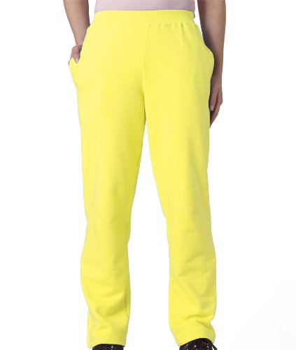 Just For Her Sweatpants with Pockets