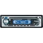 Buy DUAL XD-5120 100-Watt CD Receiver by Dual now!