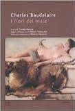 I fiori del male. Testo francese a fronte (Poesia)