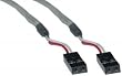 SPDIF Cable 2 Pin (Sound Card to DVD)