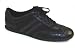Calvin Klein Men's Claren Sneaker Image